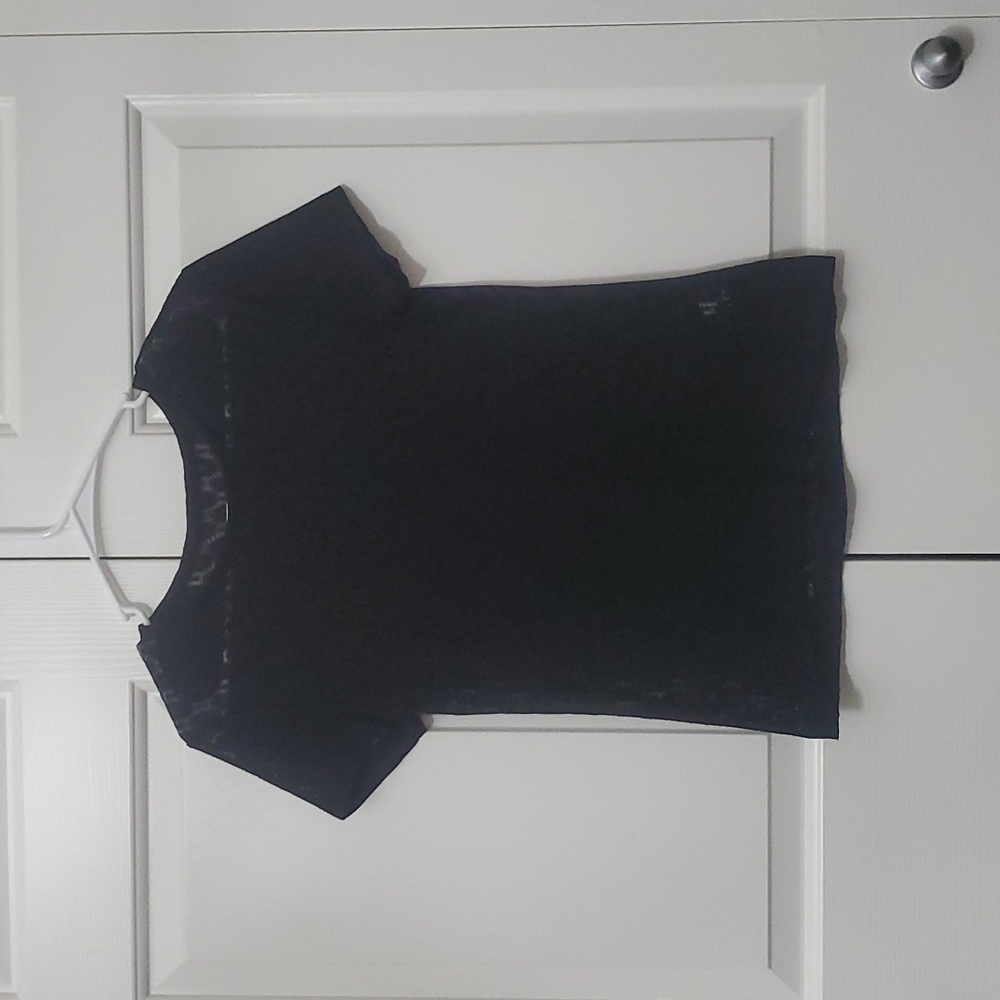 Short Sleeve rag&bone Size M.